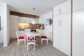 Apartment an der Wurmbergseilbahn 1